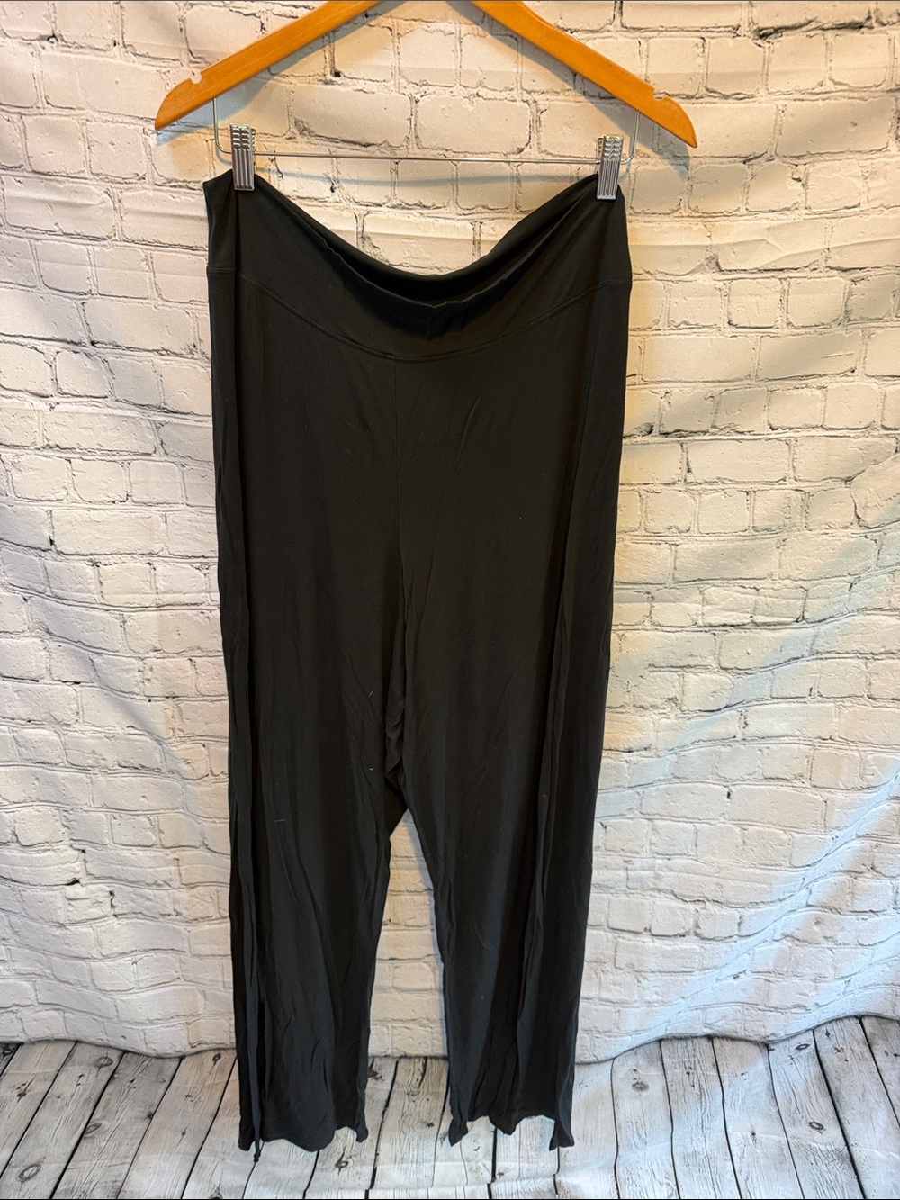 Victoria’s Secret Active Pants Women’s Size XL/XXL